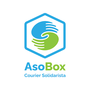 ASOBOX